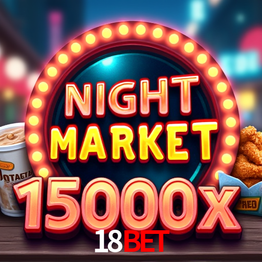 Descubra a Essência do 18bet: Nossa História e Compromissos
