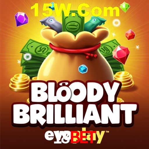 Desvendando o Mundo dos Jogos Virtuais na 18bet