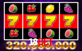 Descubra a Magia dos Jogos de Arcade no 18bet