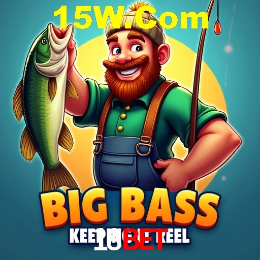 Inovações de Jogos na 18bet: O Futuro das Experiências Interativas