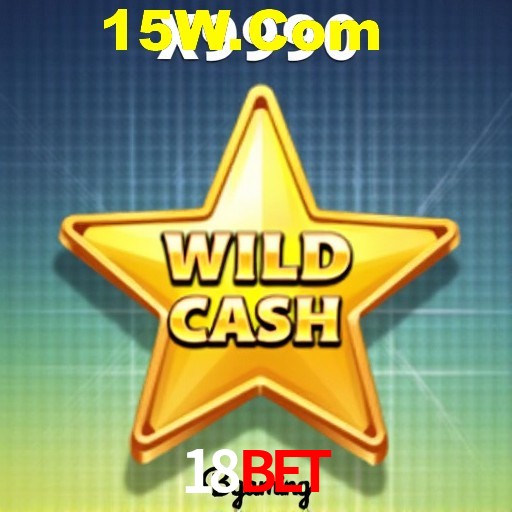 Inovações de Jogos na 18bet: O Futuro das Experiências Interativas