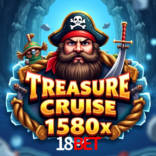 Explorando a Categoria de Eventos em Apostas na 18bet