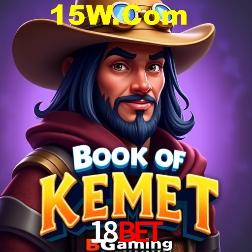 A Emoção da Loteria na 18bet: Uma Chance de Mudança de Vida