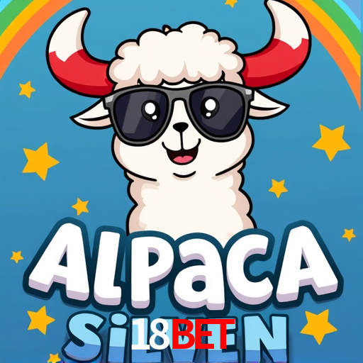 Apostas Esportivas na 18bet: Um Guia Completo