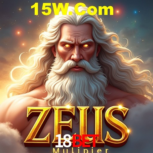 Explorando a Categoria de Eventos em Apostas na 18bet