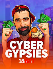 A Experiência Imersiva dos Cassinos Ao Vivo no 18bet