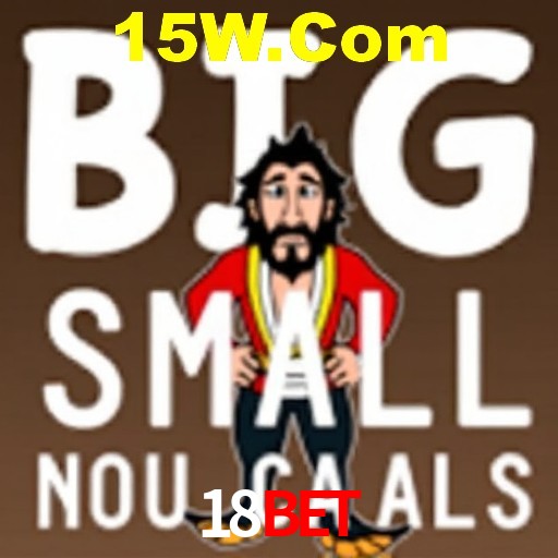 A Experiência Imersiva dos Cassinos Ao Vivo no 18bet