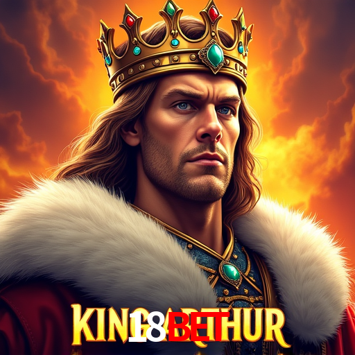 A Popularidade dos Caça-Níqueis no 18bet