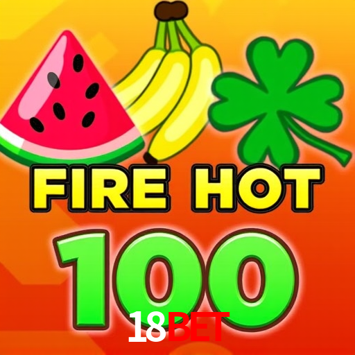 A Popularidade dos Caça-Níqueis no 18bet