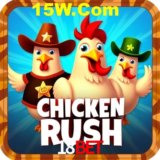 A Emoção da Loteria na 18bet: Uma Chance de Mudança de Vida