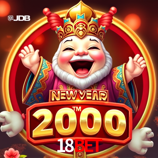 Apostas Esportivas na 18bet: Um Guia Completo