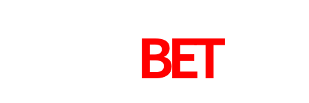 330bet