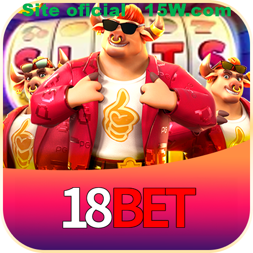 18bet