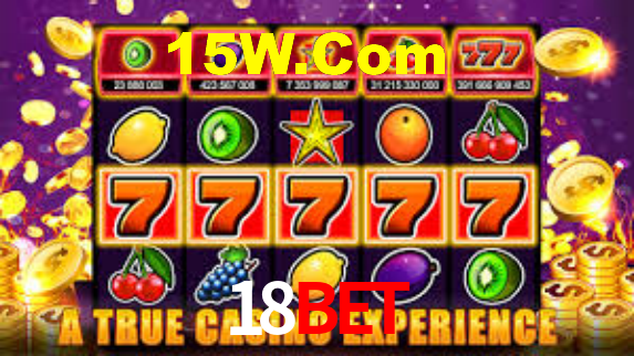 Segurança e privacidade no APP 18bet