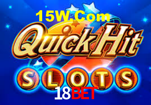 18bet,18bet.com