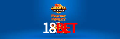 18bet login