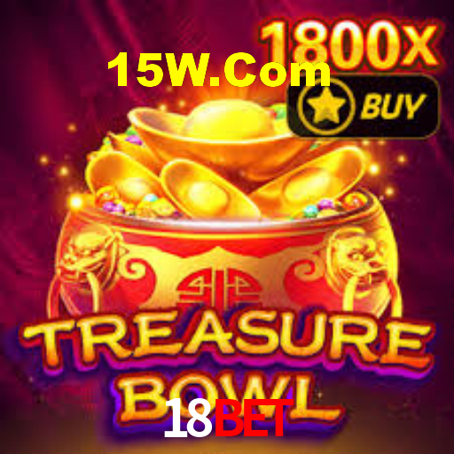 18bet,18bet.com