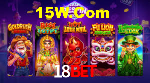 18bet login