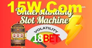 Roulette Table 18bet