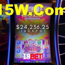 Crash Games Statistics 18bet