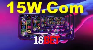 Crash Games Strategies 18bet