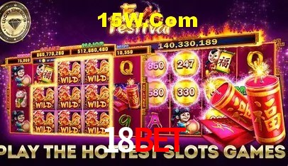 Jogos com bônus e suporte 24h na 18bet