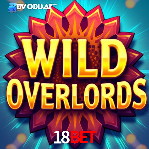 Bônus após cadastro na 18bet