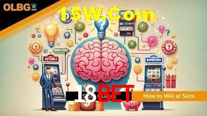 Statistics 18bet