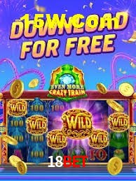 Player Reviews 18bet