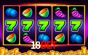 18bet,18bet.com