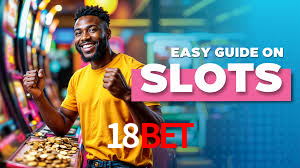 Football Betting 18bet