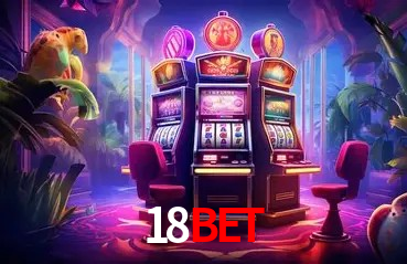Estratégias Crash Games 18bet