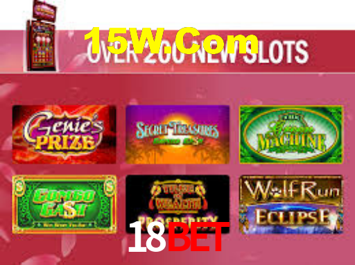 18bet,18bet.com