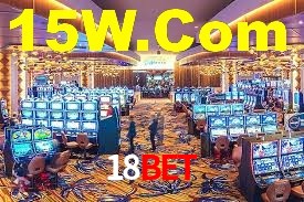Instant EasyPaisa 18bet