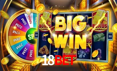 Sistemas de Segurança 18bet
