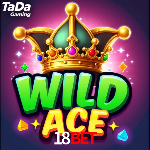 Mercados ao vivo e cash out na 18bet