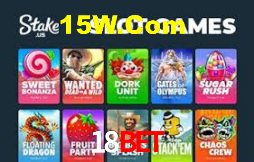 18bet.com