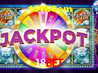 Promoções Sazonais 18bet