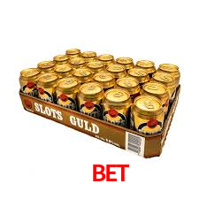 18bet: Jogos de Caça-Níqueis-Altas Recompensas, Roleta-Velocidade, Blackjack-Desafios Máximos