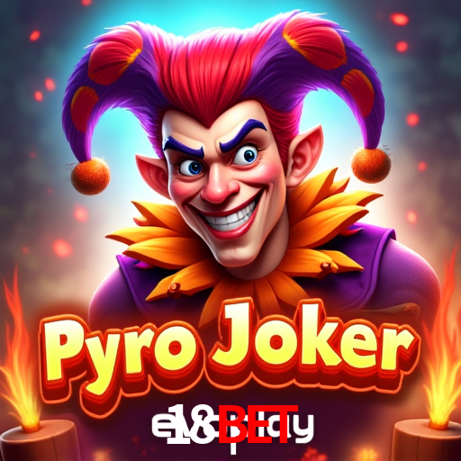 A Revolução dos Jogos Mobile: Diversão na Palma da Mão