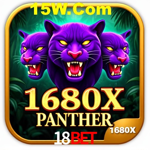 Interface Premium 18bet