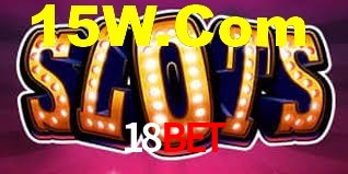 Daily Bonuses 18bet