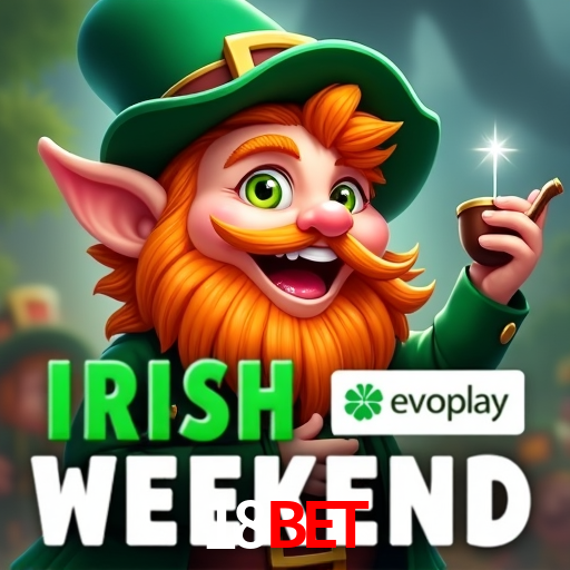 Exclusive Offers 18bet