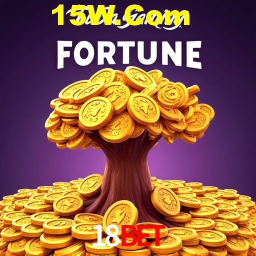 Seasonal Promotions 18bet