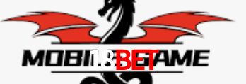 Torneios e prêmios garantidos na 18bet