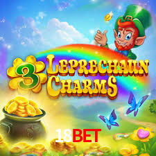 18bet