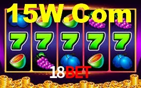 18bet