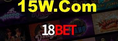 Aviator Game 18bet