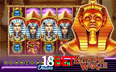 Jogo Aviator 18bet