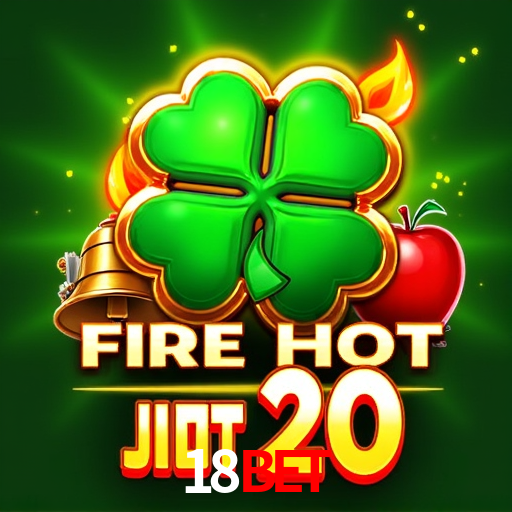 Descubra a Magia dos Jogos de Arcade no 18bet